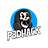 p3dhack.ru-logo