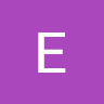 emireload