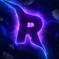 Ricelis