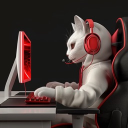 Kreyton