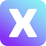 More information about "Spray Paint Simulator Cheats and Trainer for Xbox"
