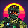 Col_bvan