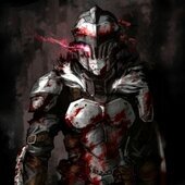 darcmen