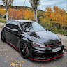 rr1p3r