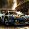 gamerforlife22221
