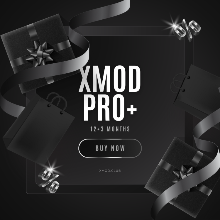 xmod.club.png