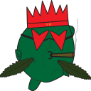 TXRED