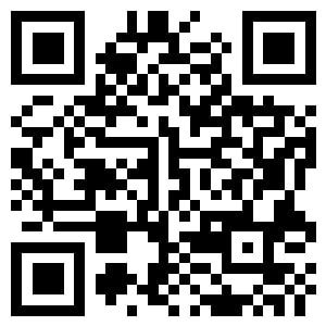 qr.jpg.65bd60be0a46bdb5ee27396f0ef09ffb.jpg