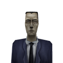soiderino
